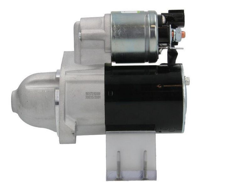 Starter, BV PSH 150.572.112.030