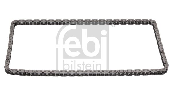 Ланцюг привода, Febi Bilstein 37766