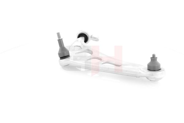GH GH-511547V Control/Trailing Arm, wheel suspension