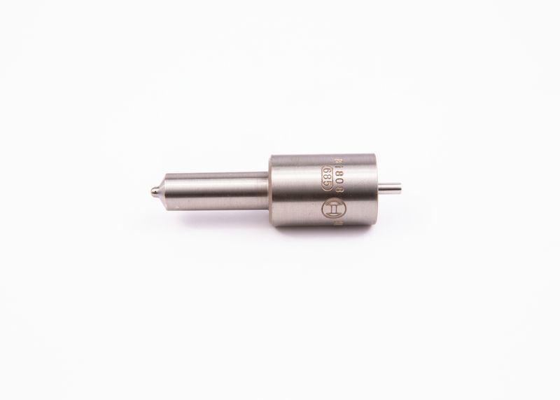 Injector 0 433 271 148 BOSCH