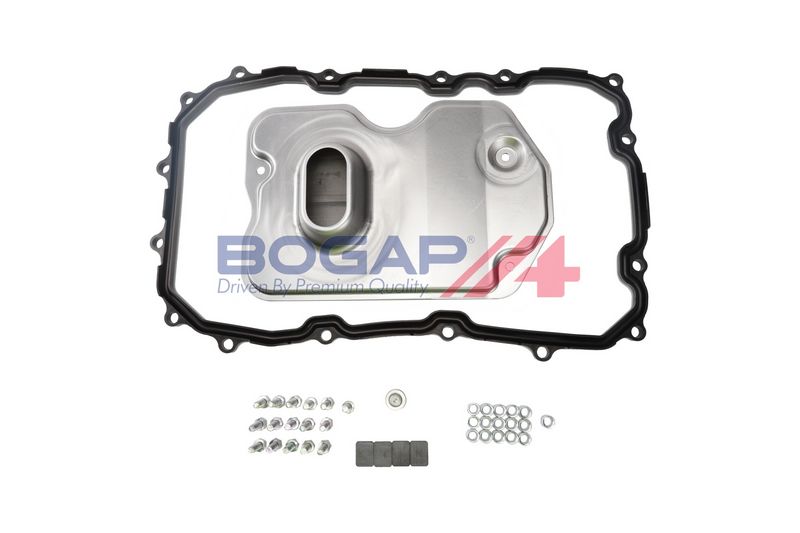 This part match OEM code: 95530740301