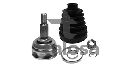 This part match OEM code: 391009882R
