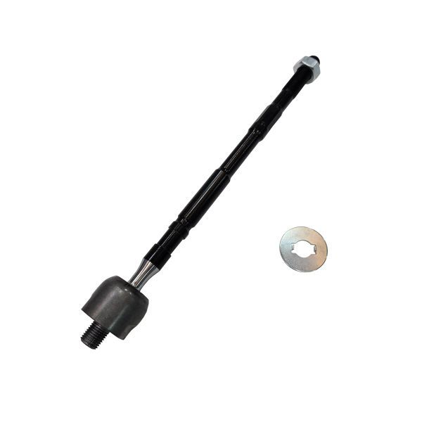 Axialgelenk, Spurstange