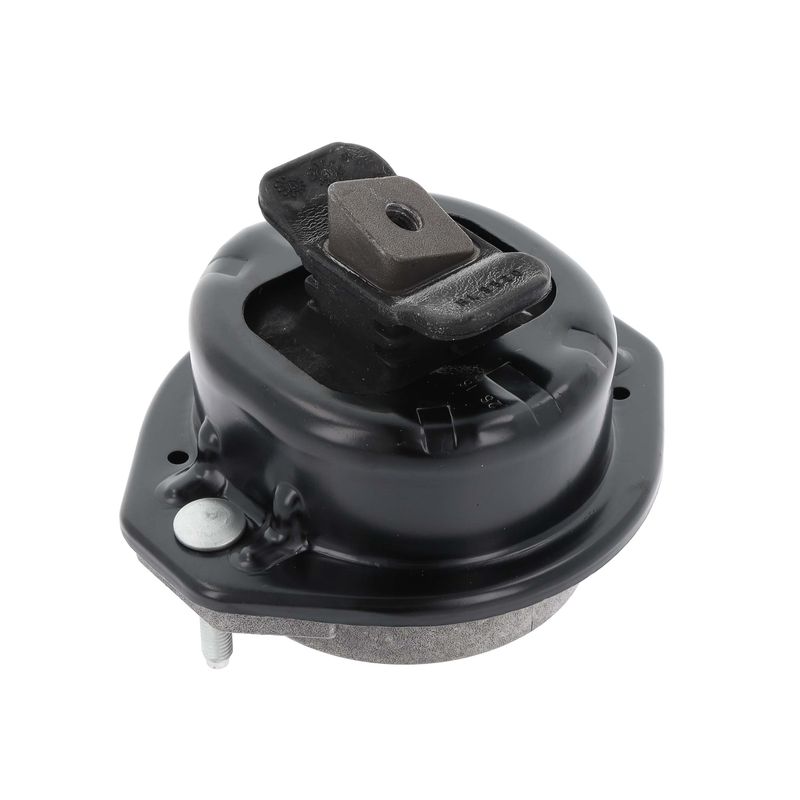 CORTECO 49476336 Variklio montavimas