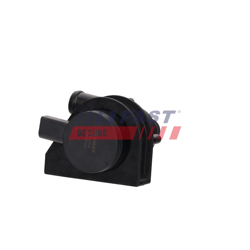 FAST FT03506 Auxiliary Water Pump (cooling water circuit)