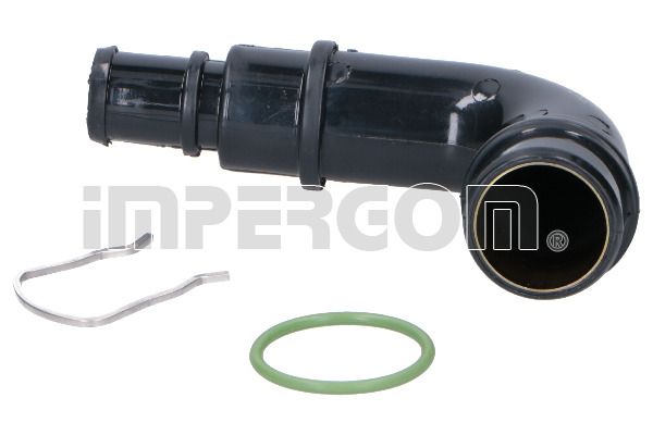 This part match OEM code: 06A103213F