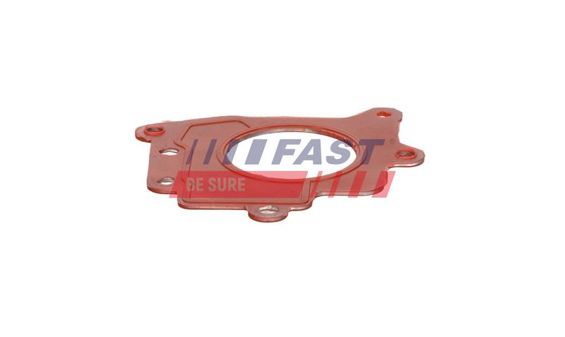 FAST FT12447 Gasket, EGR valve