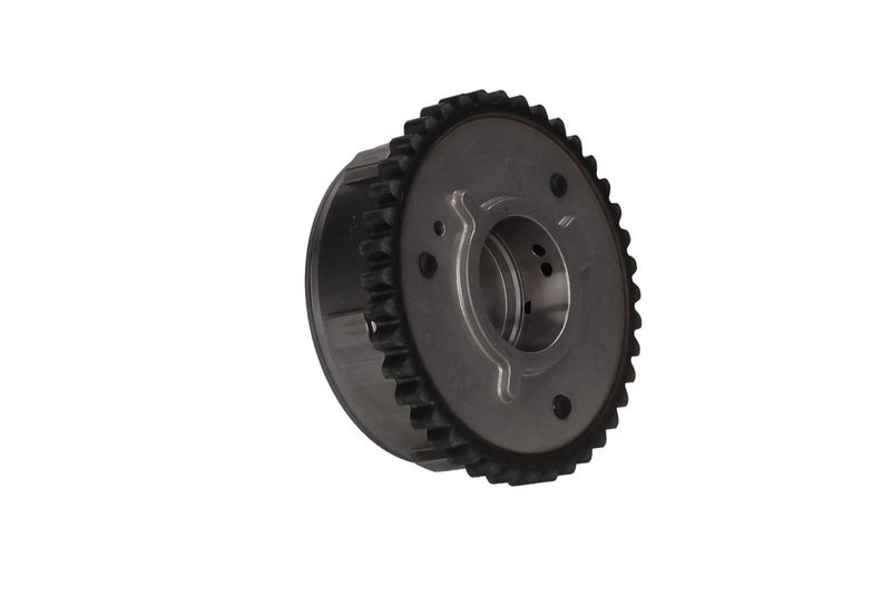 KAMOKA RV105 Camshaft Adjuster