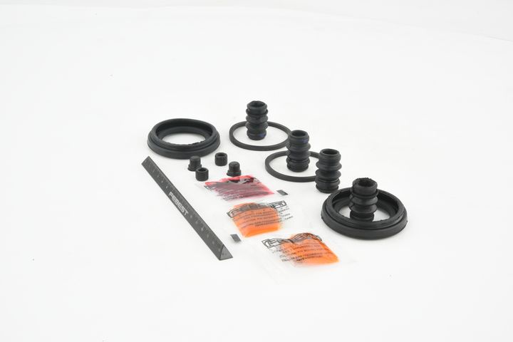 FEBEST 0275-Y62R Repair Kit, brake caliper
