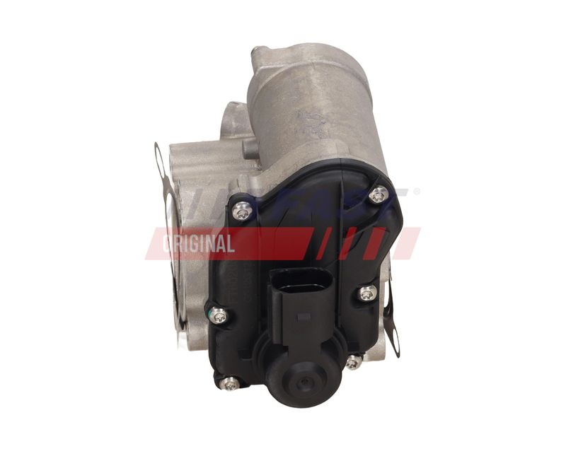 EGR-klapp, FAST FT60206