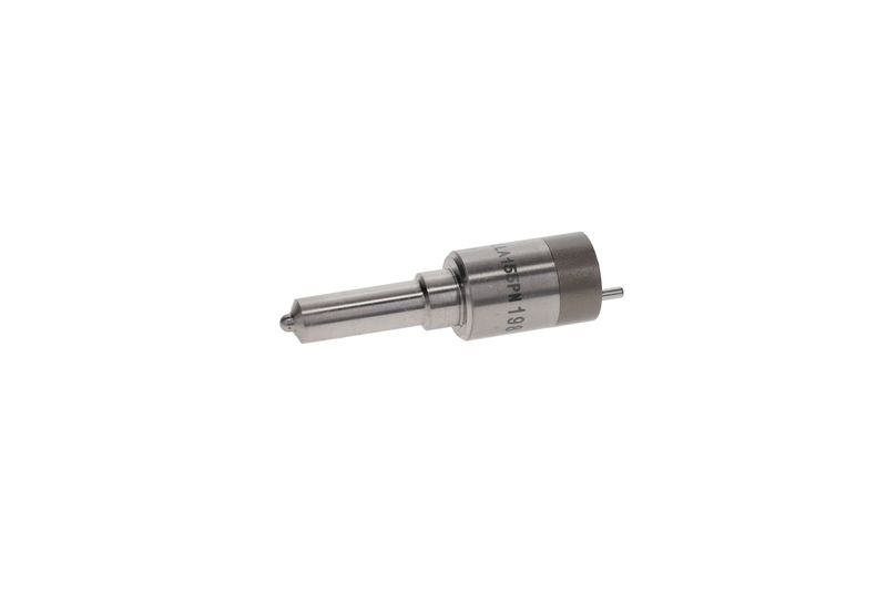 Chit reparatie, injectoare H 105 019 108 BOSCH