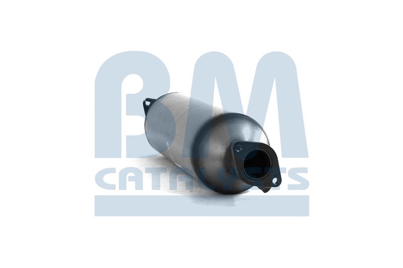 BM Catalysts BM11089H Suodžių / kietųjų dalelių filtras, išmetimo sistema