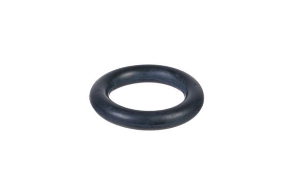 STELLOX 89-01063-SX Seal Ring