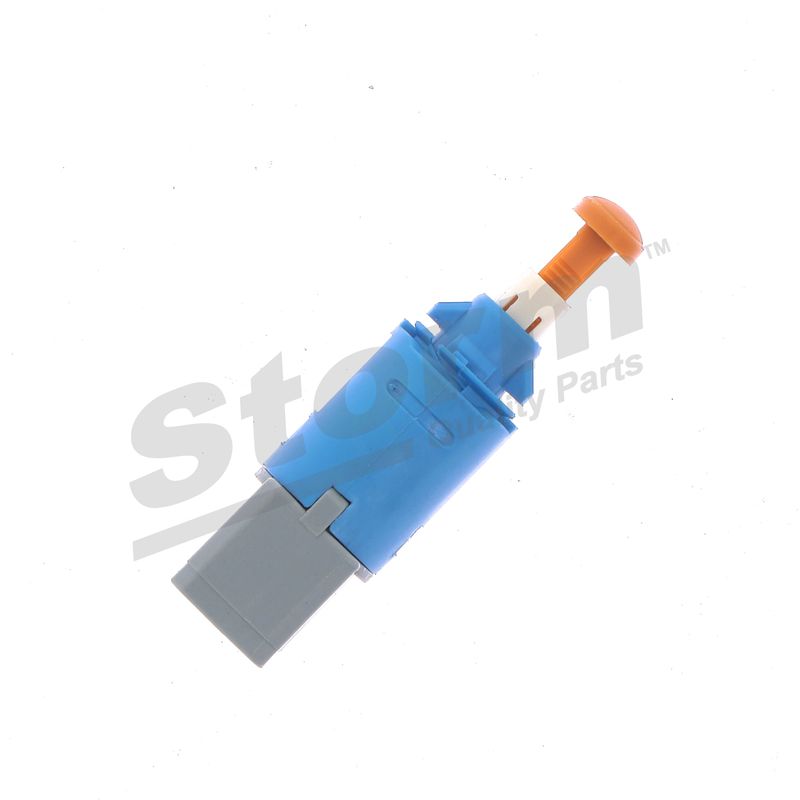 Interrupteur des feux de freins STORM QUALITY PARTS STO373807