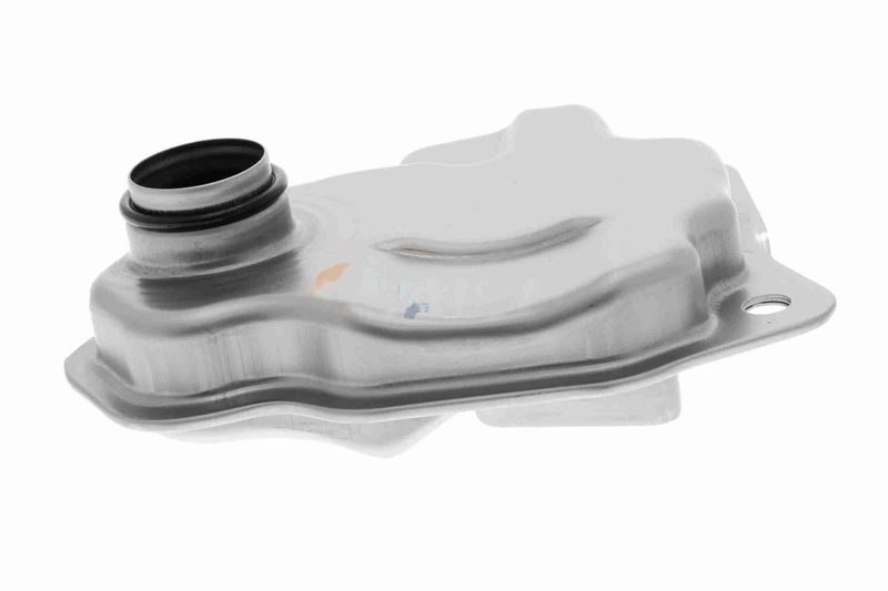 VAICO V38-0567 Hydraulic Filter, automatic transmission