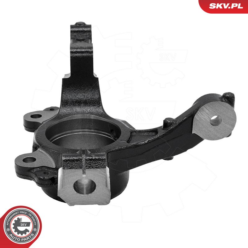 Prekės atitinka OEM kodą: 52155573