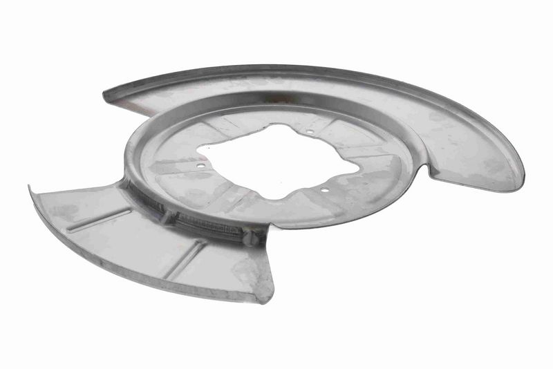 VAICO V58-0168 Splash Guard, brake disc