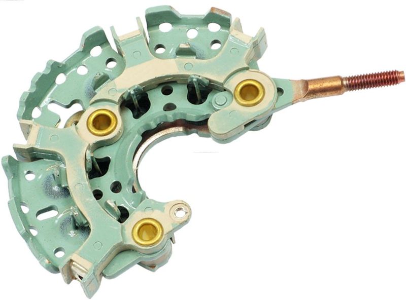 AS-PL ARC6065 Rectifier, alternator