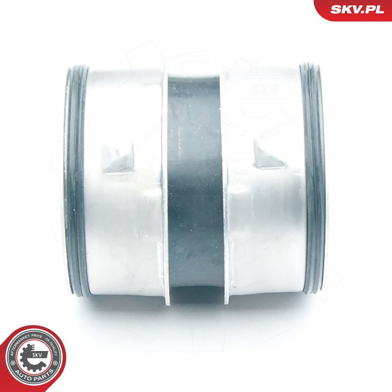 Laadimisõhu voolik, ESEN...