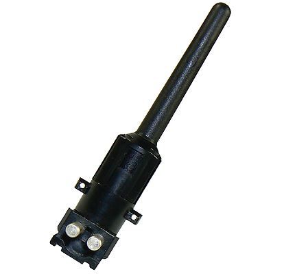 Prekės atitinka OEM kodą: 210 545 00 24
