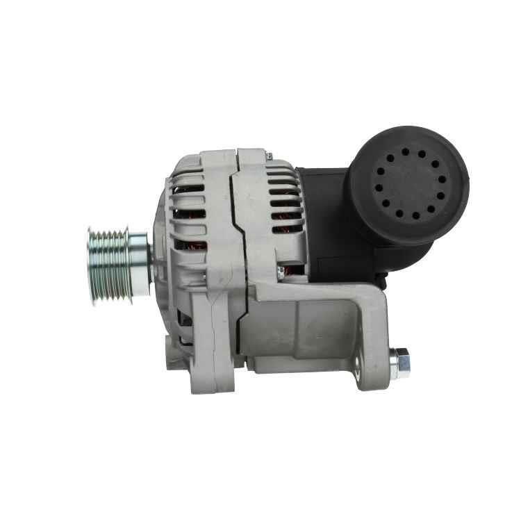 Generaator, BV PSH 215.513.090.000