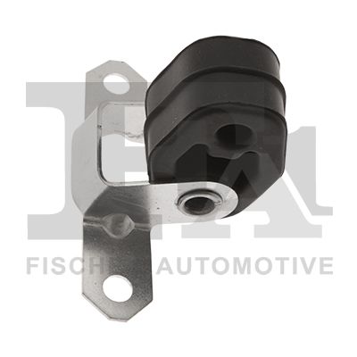 FISCHER Volkswagen крепеж глушителя Lupo 99-05