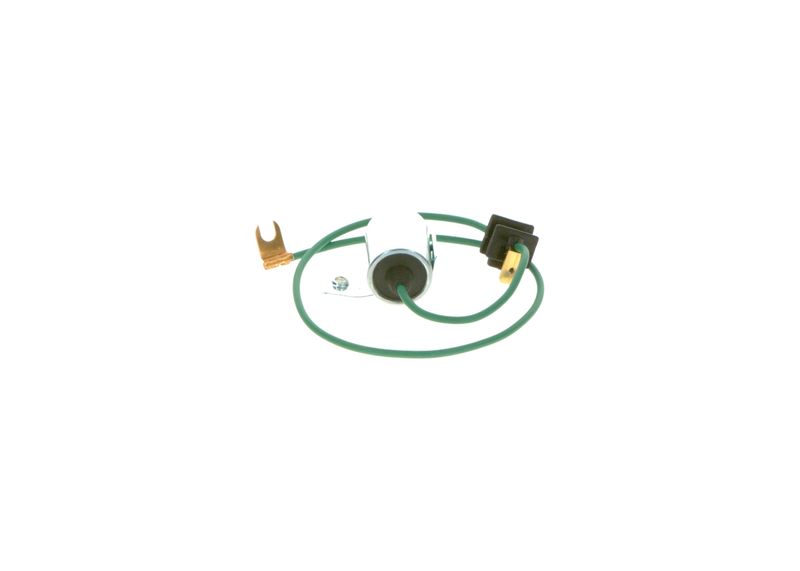 Bosch Ignition Capaciter 9 231 067 035 (9231067035)