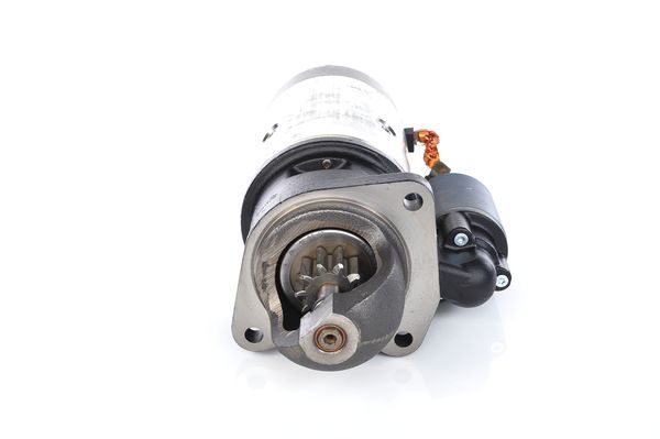 0001367017PH19WHCO0000.JPG