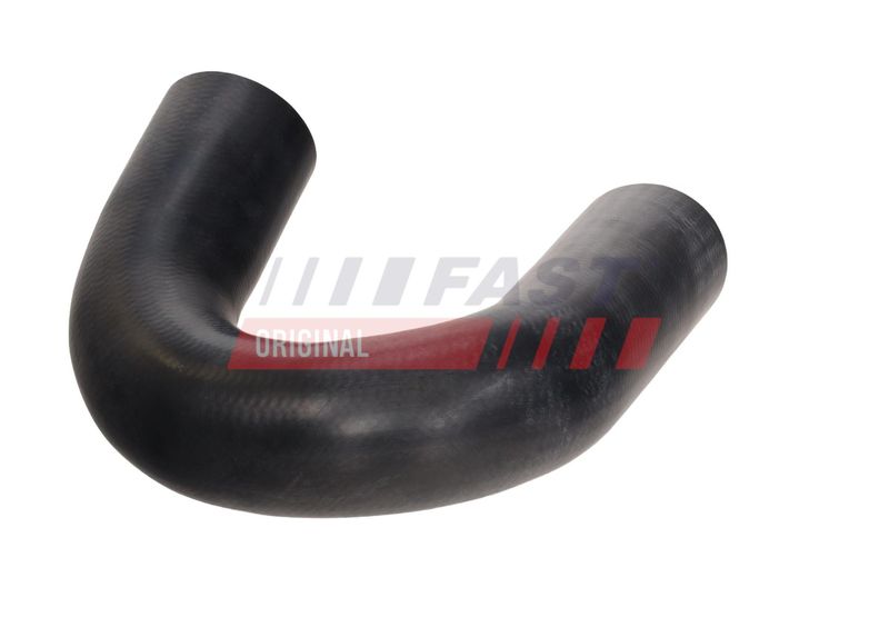 This part match OEM code: 51842859