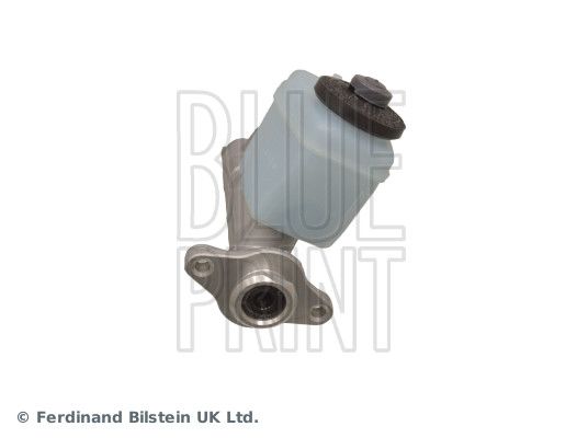 BLUE PRINT ADT35103 Brake Master Cylinder