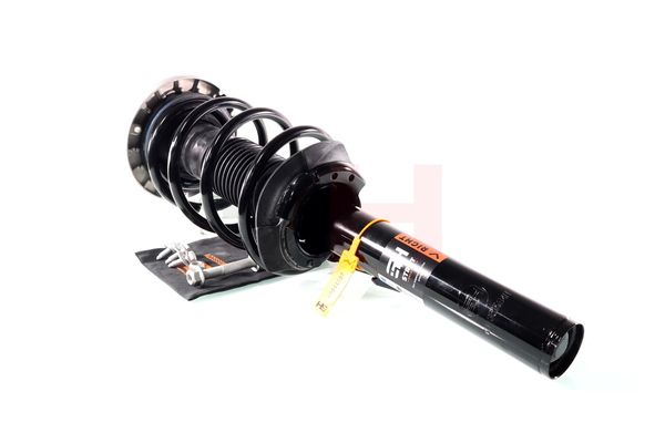 Vedruamort, GH GH-351594C03