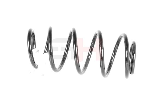 vedru, GH GH-2025323