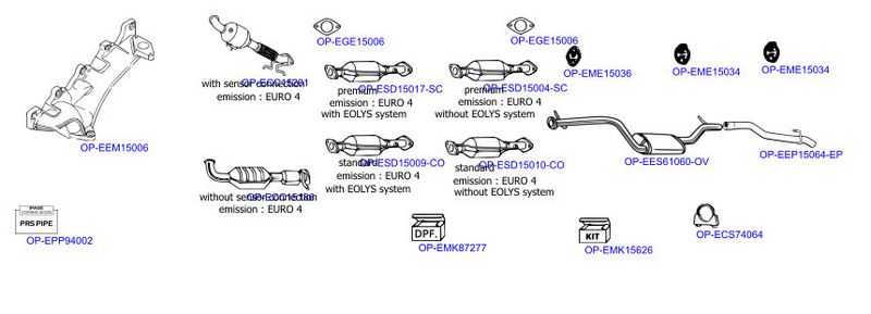 OP-EXSFO596_20260529081929.JPG