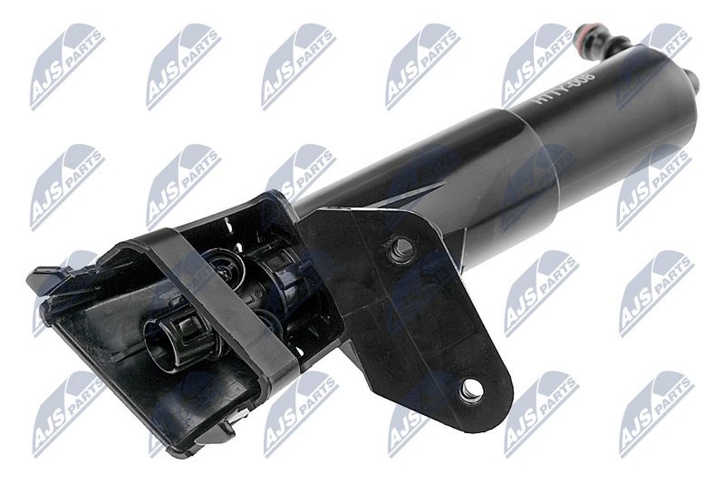 Pesuveedüüs, Tulepesurid,...