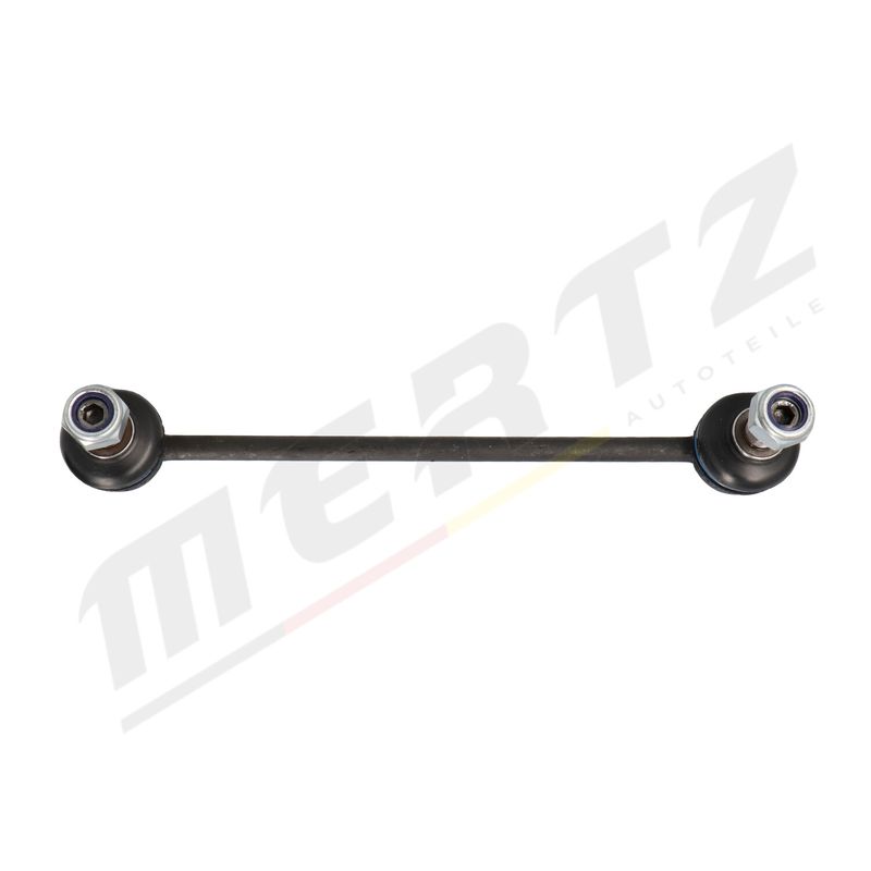 MERTZ M-S0821 Link/Coupling Rod, stabiliser bar