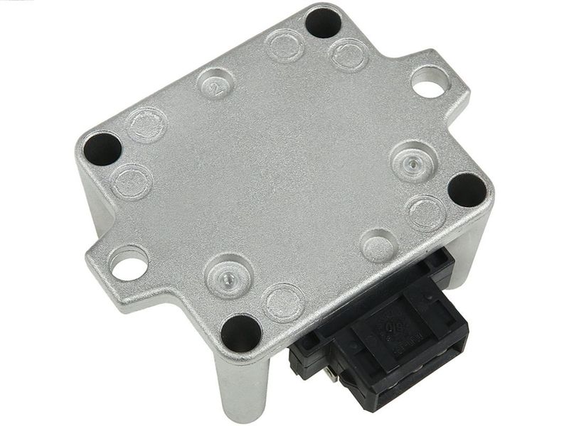 AS-PL IM0003 Switch Unit, ignition system