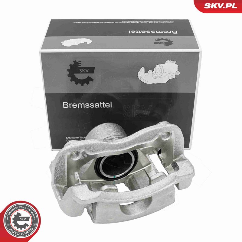 ESEN SKV 89SKV811 - Brake Caliper