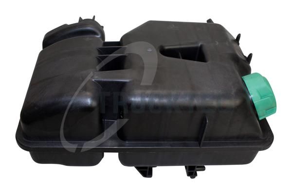 TRUCKTEC AUTOMOTIVE 17.40.003 - Expansion Tank, coolant