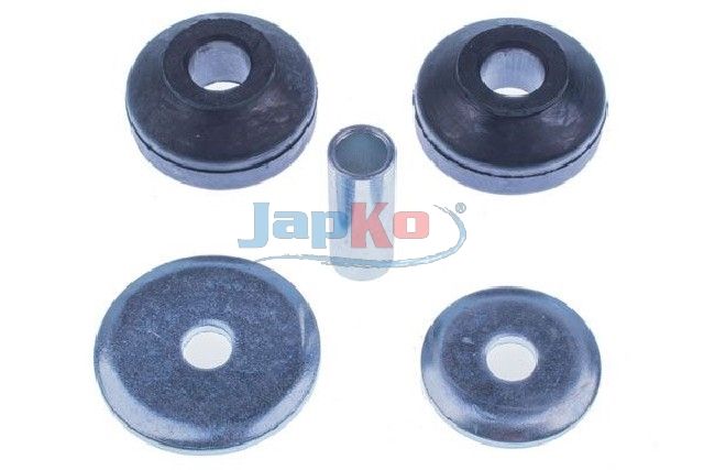 Rulment sarcina suport arc JAPKO SMJ0068