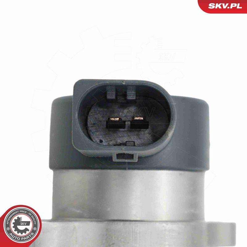 ESEN SKV 14SKV597 Pressure Control Valve, common rail system