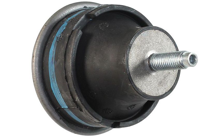 Prekės atitinka OEM kodą: 1844 75