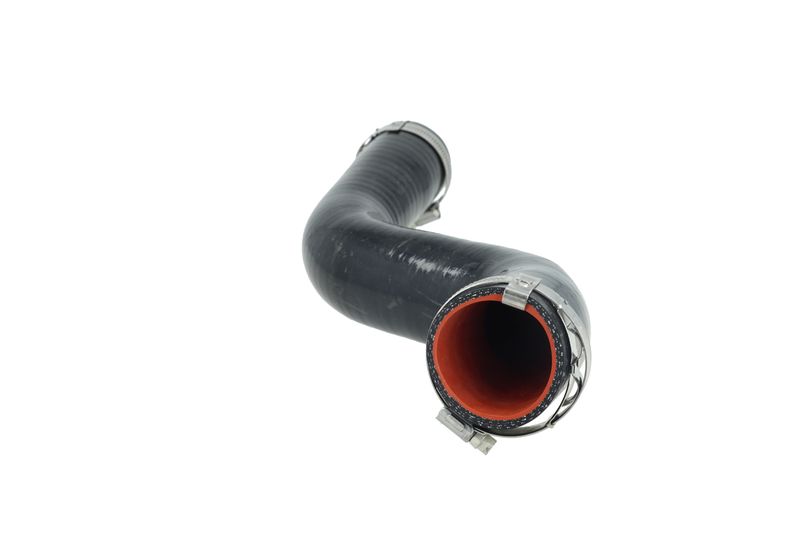 Laadimisõhu voolik, NRF 166040