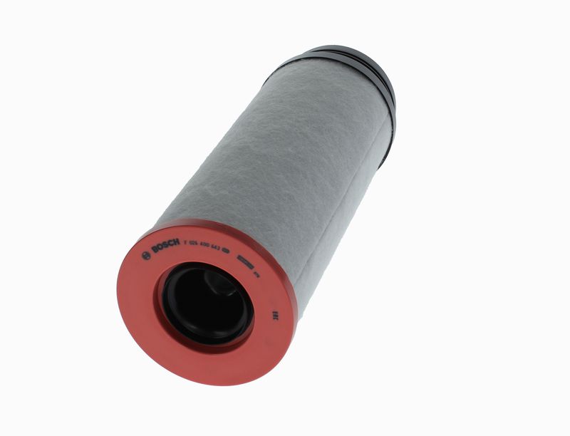 Filtr - sekundární vzduch F 026 400 643