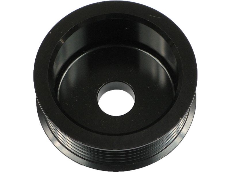 AS-PL AP0013 Belt Pulley, alternator