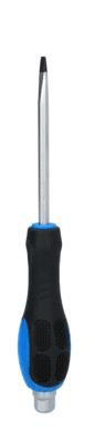 KS TOOLS BT034804 Screwdriver