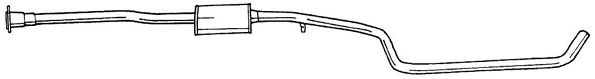 25445_1.JPG