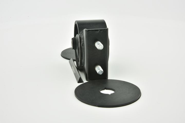 Paigutus, Mootor, FEBEST SZM-SX4RR