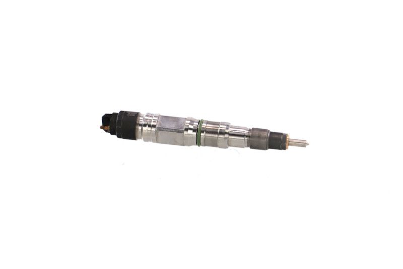 REMANTE 002-003-002379R Injector Nozzle