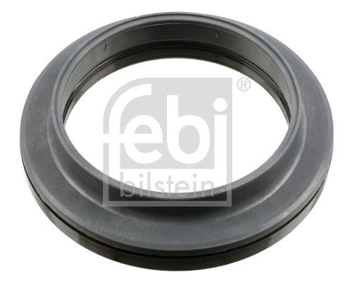 FEBI BILSTEIN 188693 Rolling Bearing, suspension strut support mount
