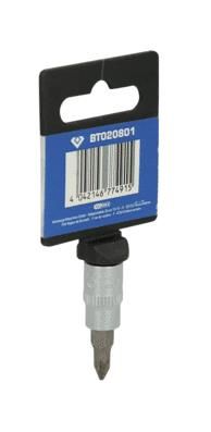 Padrun, KS TOOLS BT020801